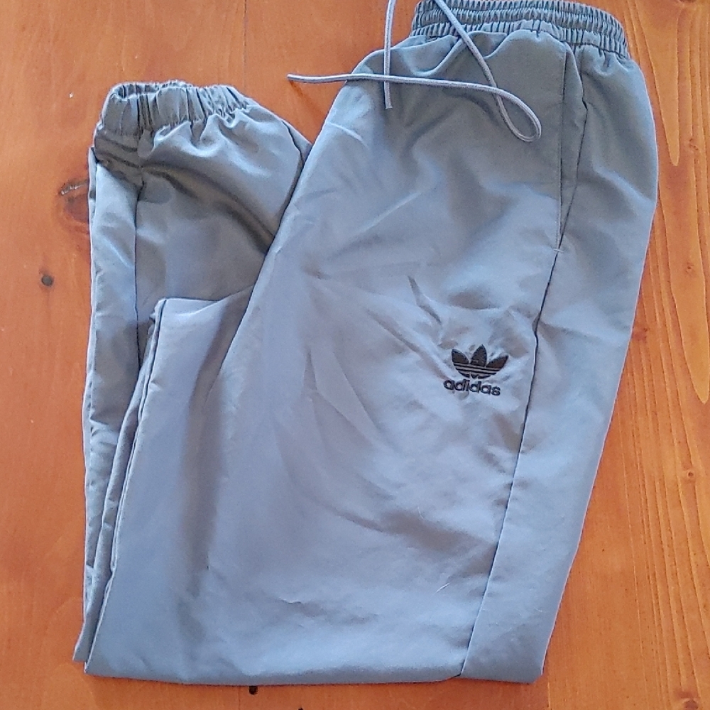 Adidas/Aritzia Pants